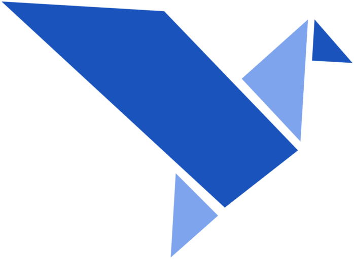 IconOnly_Transparent_NoBuffer