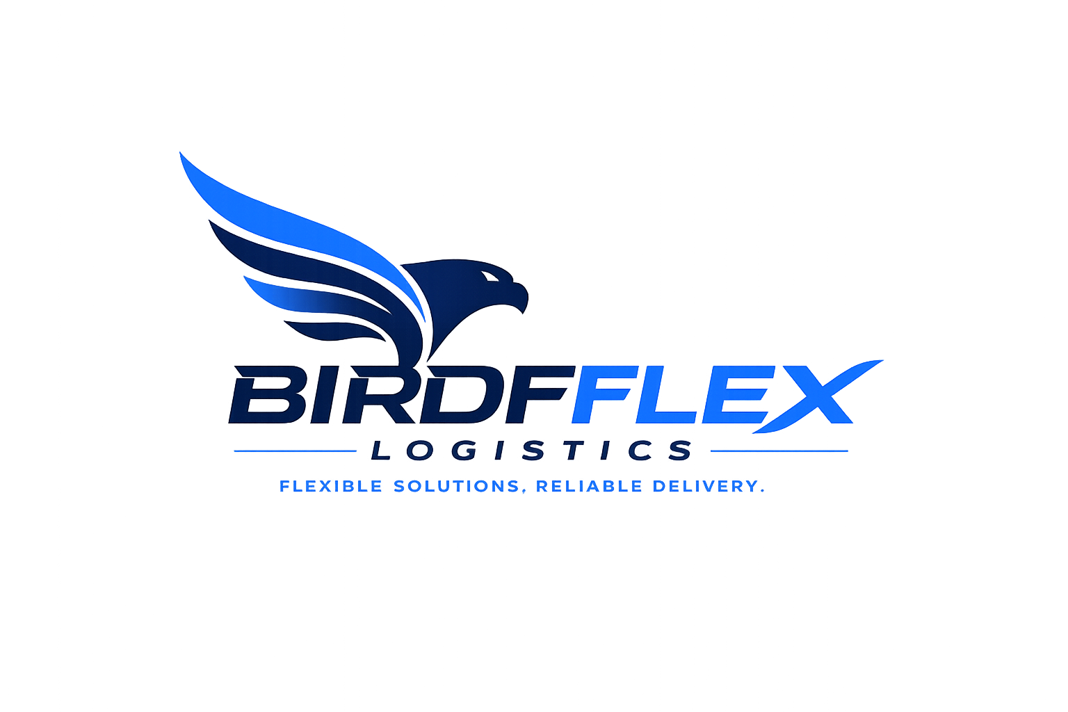 logo dark