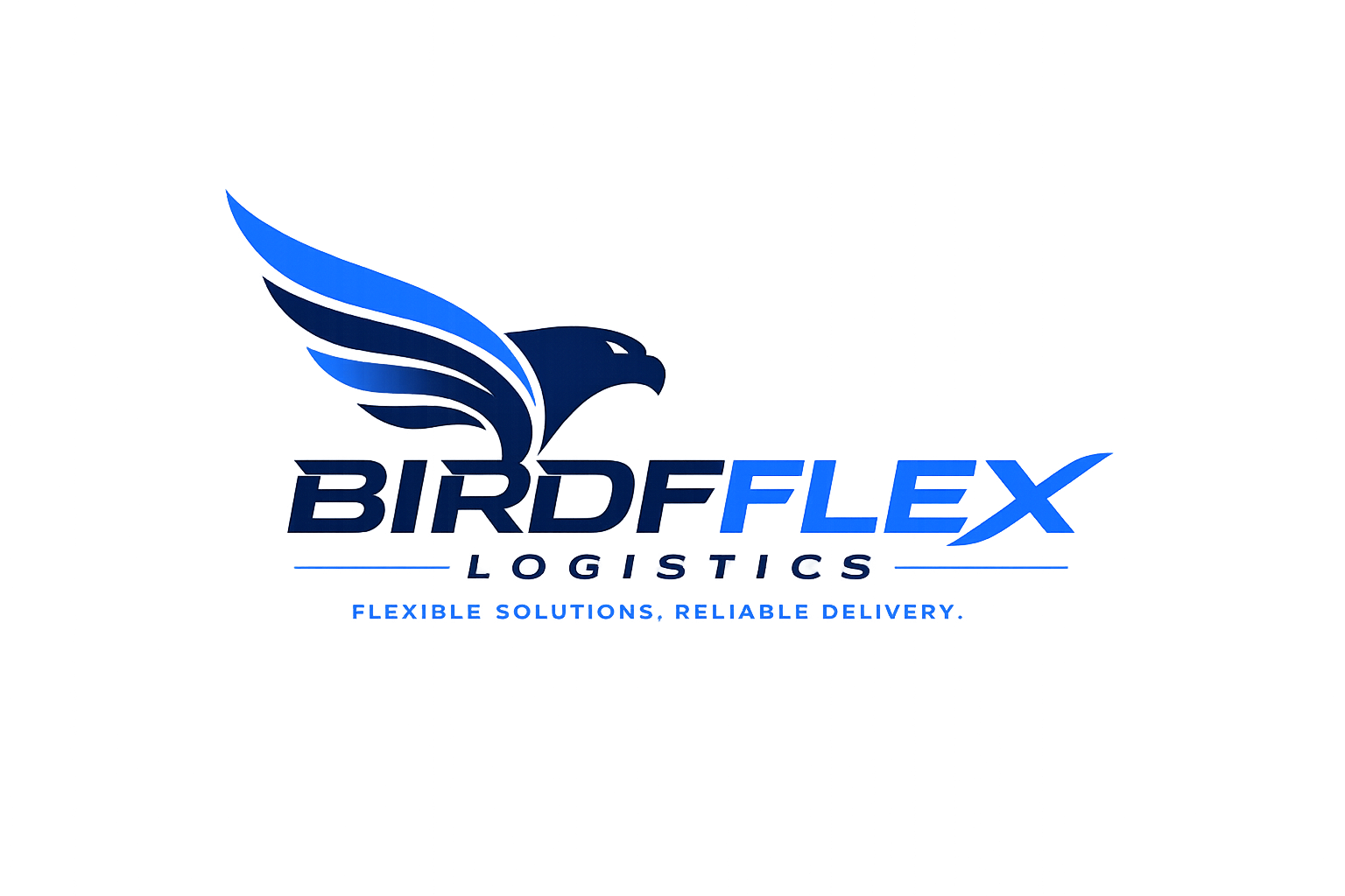 logo light