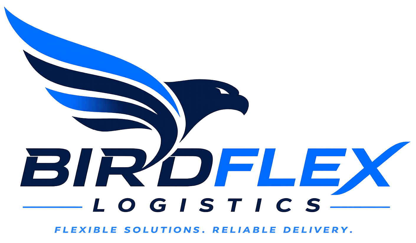 BIRDFLEX